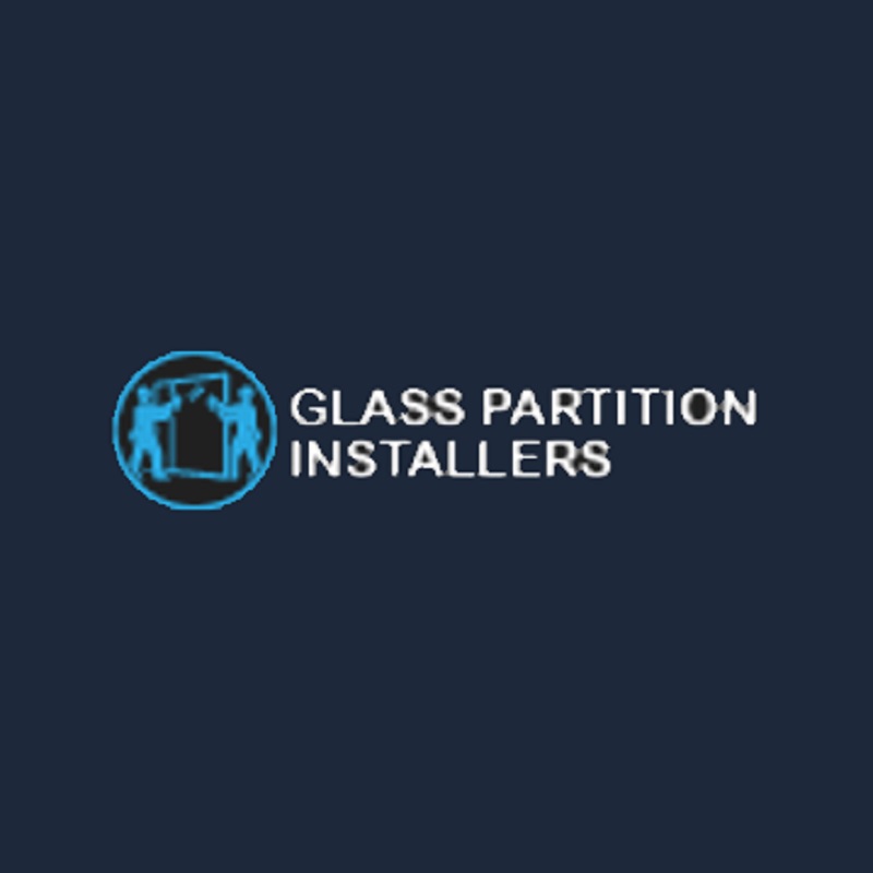 Glass Partition Installers Ltd